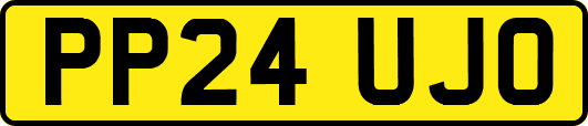 PP24UJO