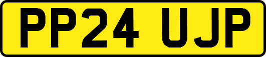 PP24UJP