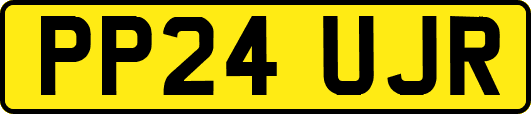 PP24UJR