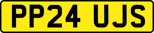 PP24UJS