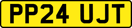 PP24UJT