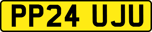 PP24UJU