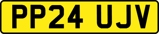 PP24UJV