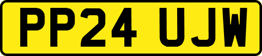 PP24UJW