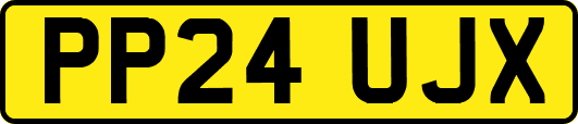 PP24UJX