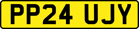 PP24UJY