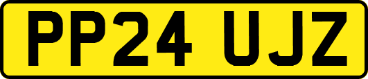 PP24UJZ