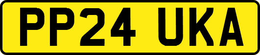 PP24UKA
