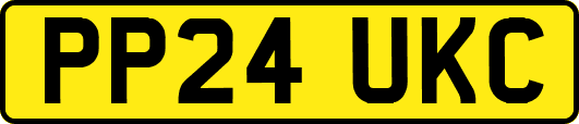 PP24UKC
