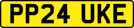 PP24UKE