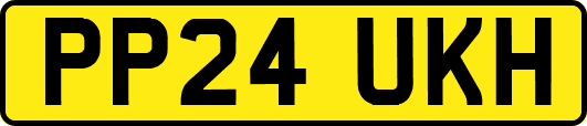 PP24UKH