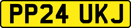 PP24UKJ
