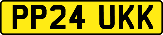 PP24UKK