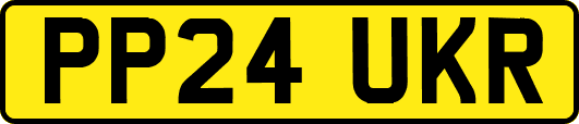 PP24UKR
