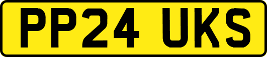 PP24UKS