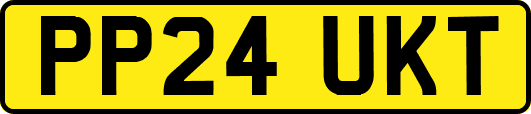 PP24UKT