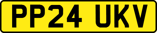 PP24UKV