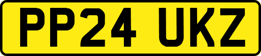 PP24UKZ