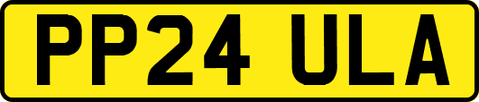 PP24ULA