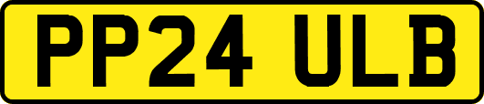 PP24ULB