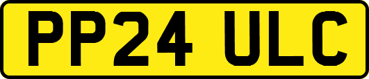 PP24ULC