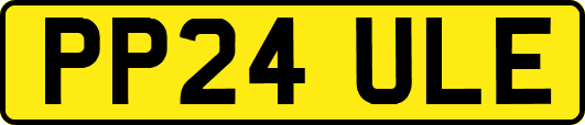PP24ULE