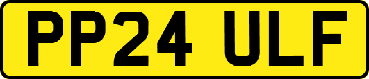 PP24ULF