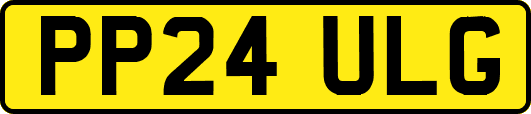 PP24ULG