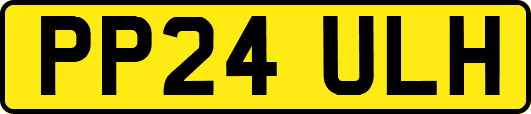 PP24ULH