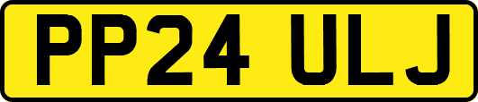 PP24ULJ