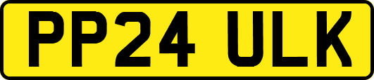 PP24ULK