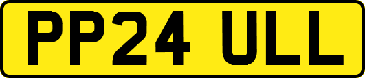 PP24ULL