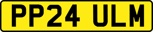 PP24ULM