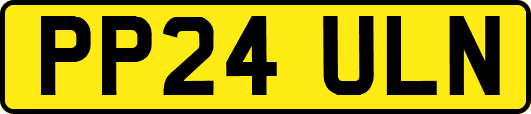 PP24ULN