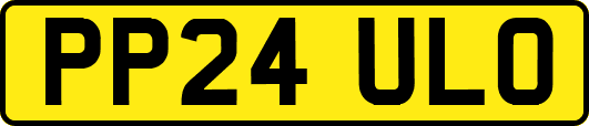 PP24ULO