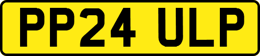 PP24ULP