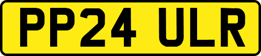 PP24ULR