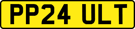 PP24ULT