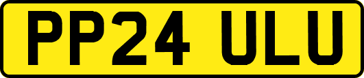 PP24ULU