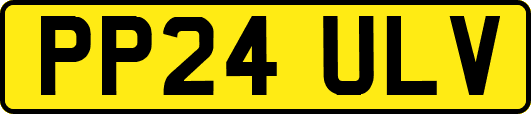 PP24ULV
