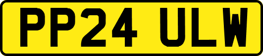 PP24ULW