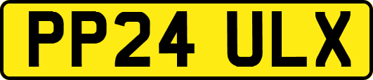 PP24ULX