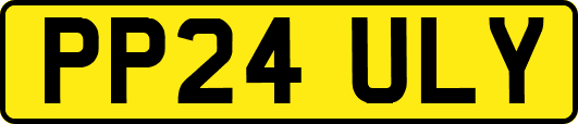 PP24ULY