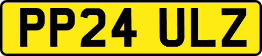 PP24ULZ
