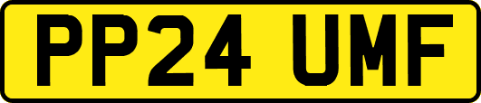 PP24UMF