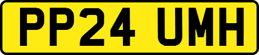 PP24UMH