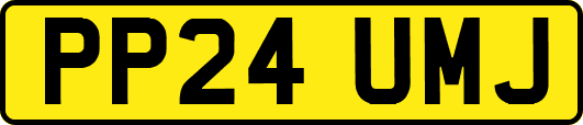 PP24UMJ