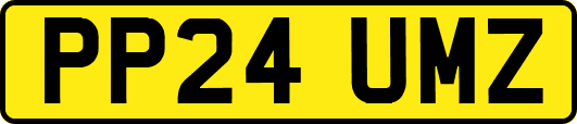 PP24UMZ