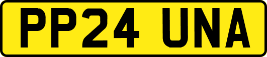 PP24UNA