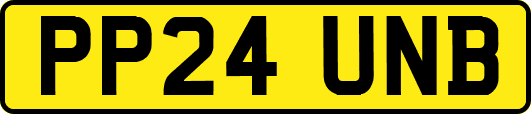 PP24UNB